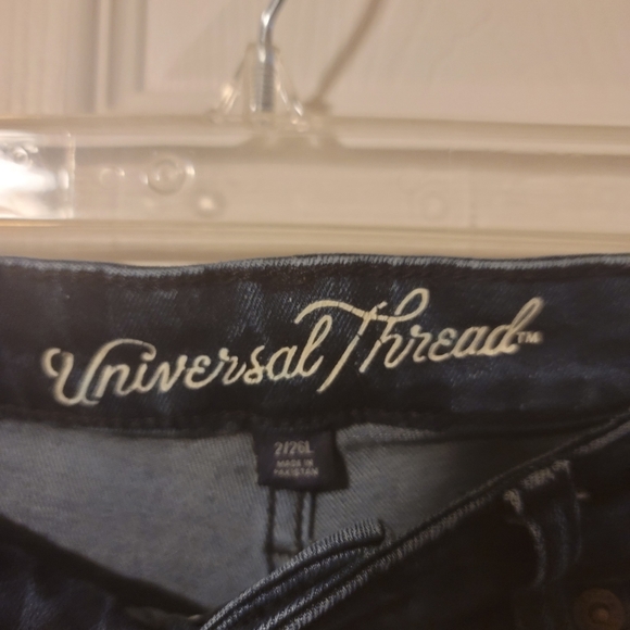 Sold - Picture 8 of 13